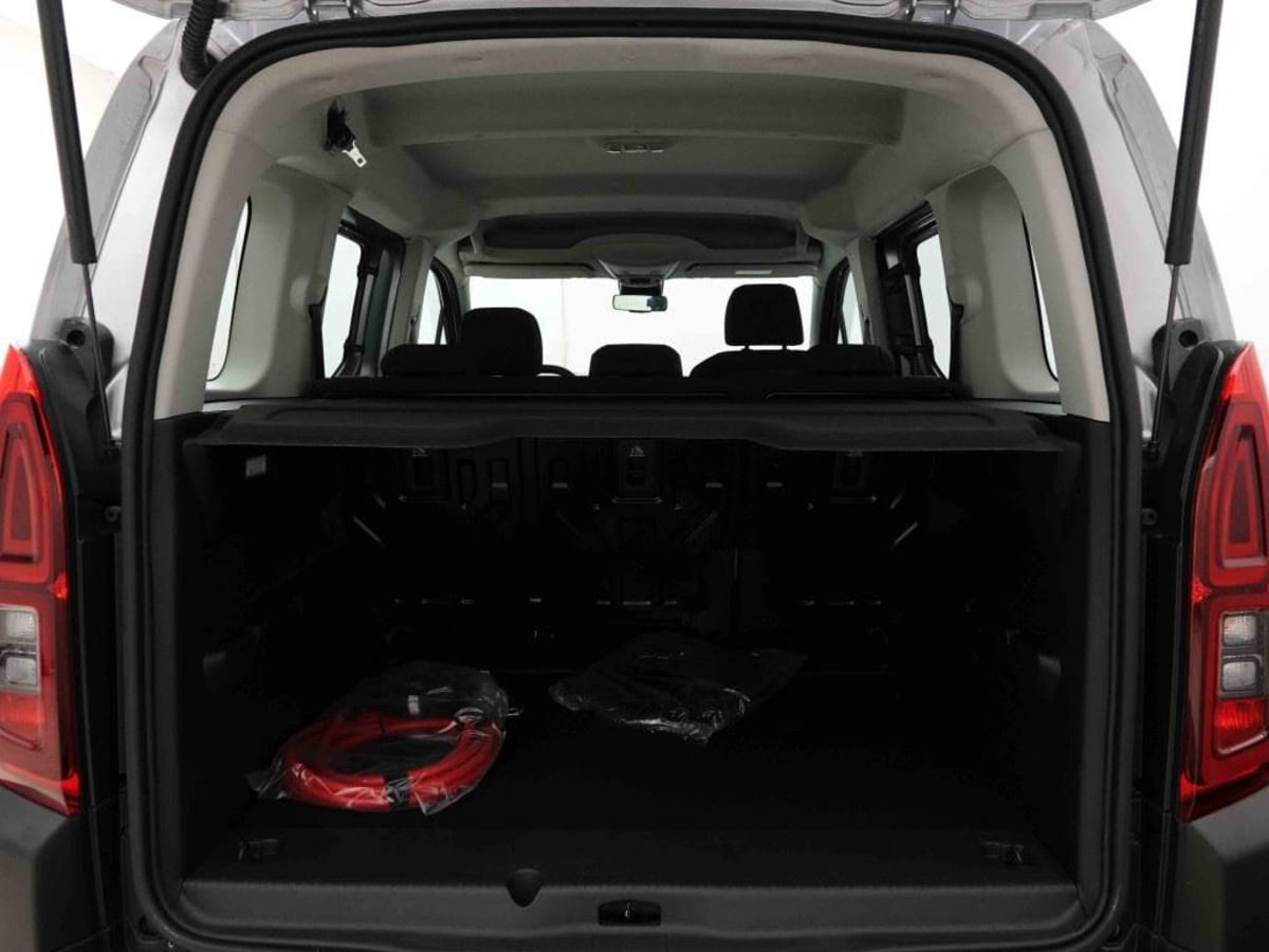396333_p2 - CITROEN - BERLINGO - 2026 - photo 6