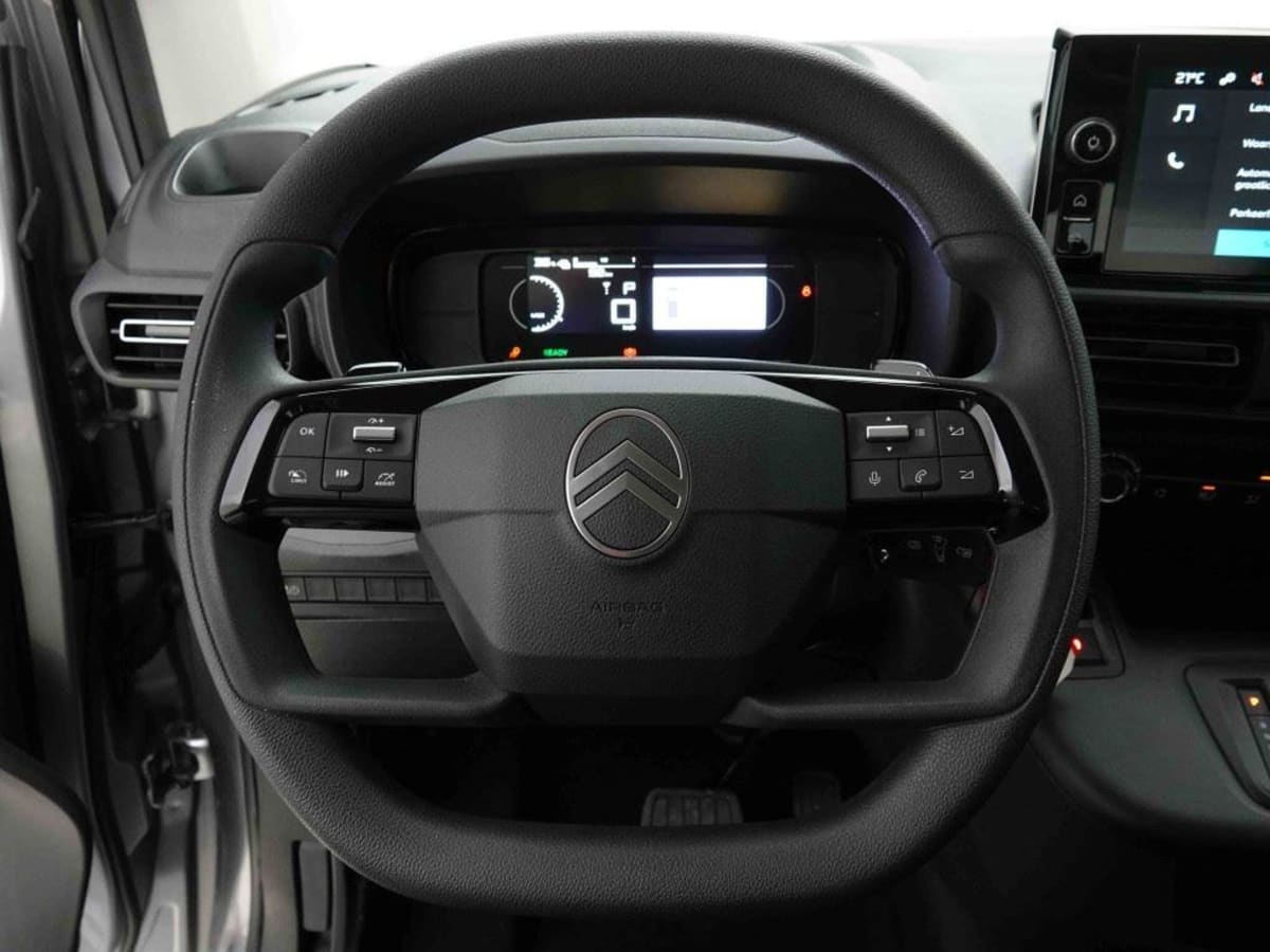396333_p2 - CITROEN - BERLINGO - 2026 - photo 10