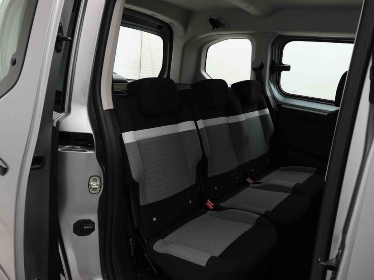 396333_p2 - CITROEN - BERLINGO - 2026 - photo 9