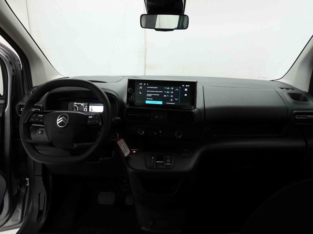 396333_p2 - CITROEN - BERLINGO - 2026 - photo 8