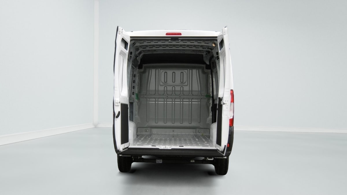 396136_p2 - FIAT - DUCATO - 2026 - photo 7