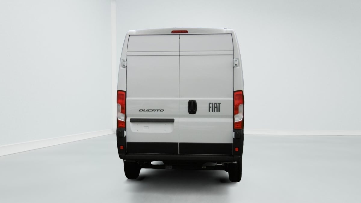 396136_p2 - FIAT - DUCATO - 2026 - photo 6