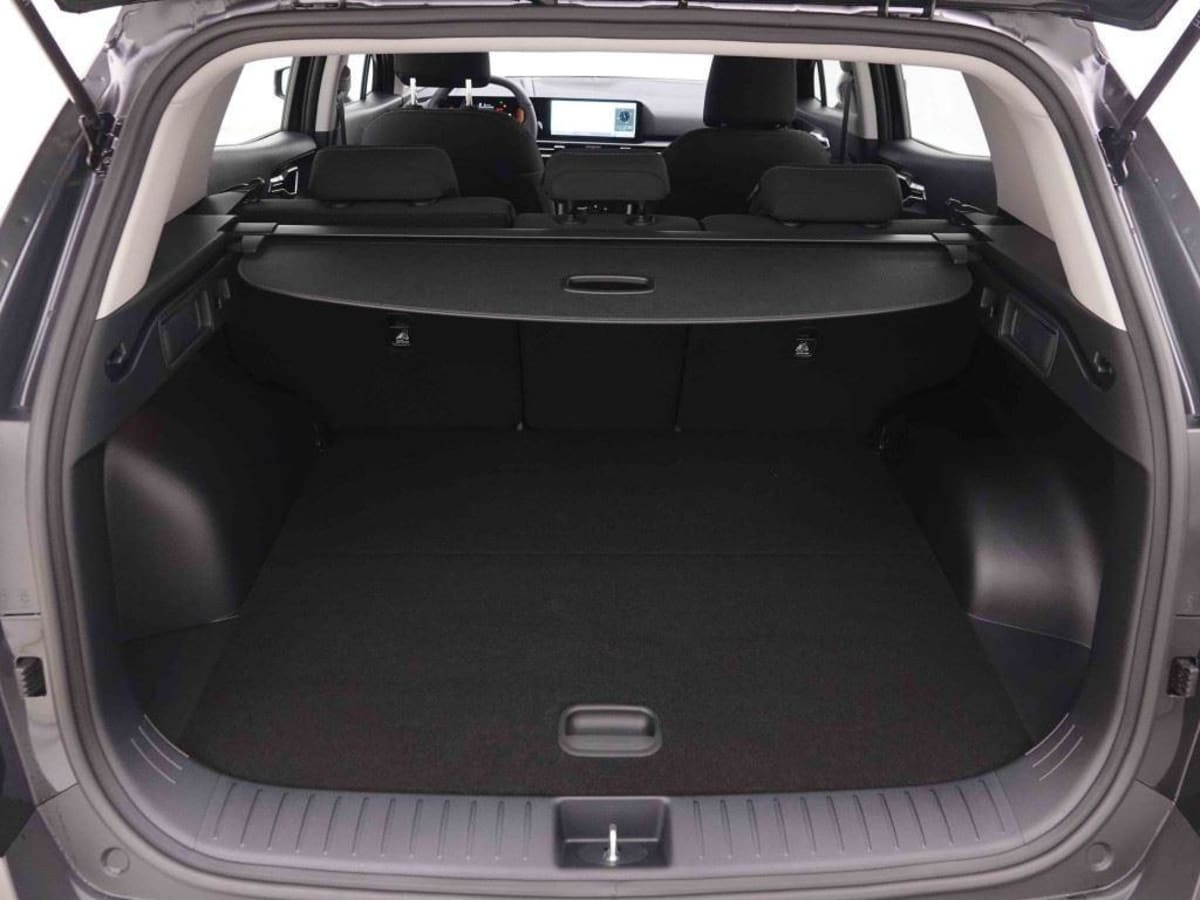 365817_p2 - KIA - SPORTAGE - 2026 - photo 5
