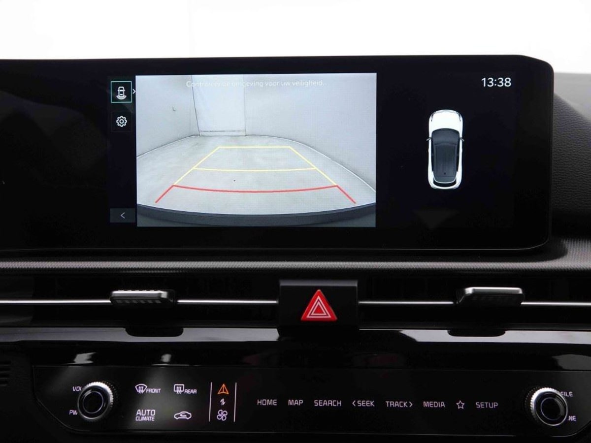 365817_p2 - KIA - SPORTAGE - 2026 - photo 10