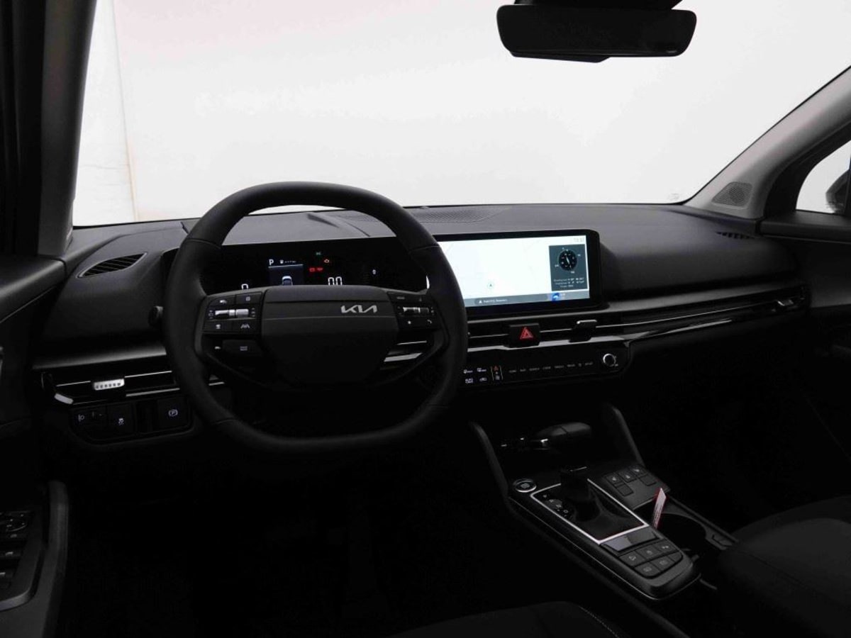365817_p2 - KIA - SPORTAGE - 2026 - photo 7