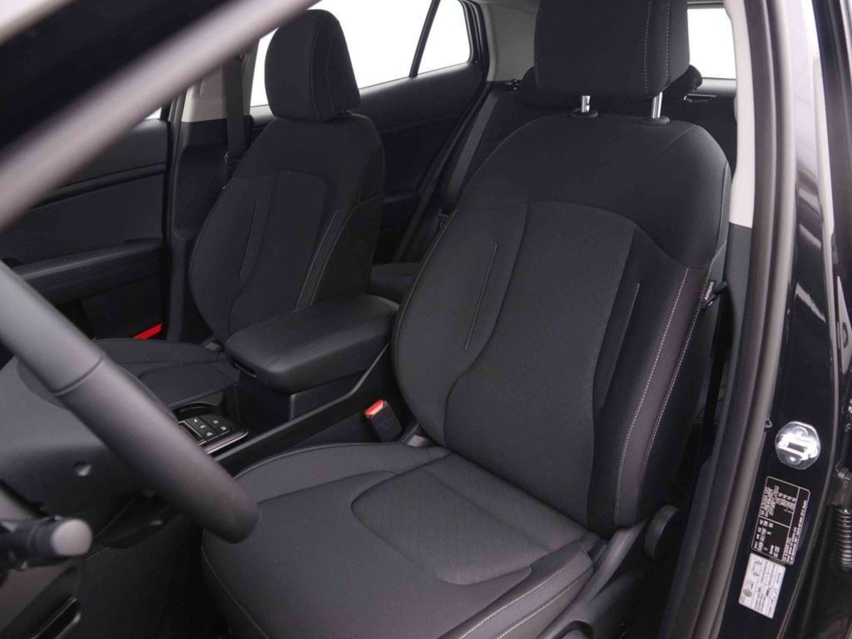 365817_p2 - KIA - SPORTAGE - 2026 - photo 6