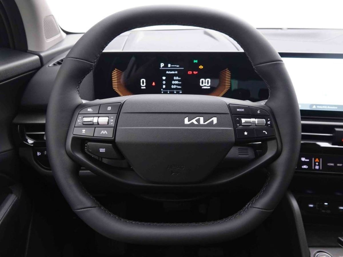 365817_p2 - KIA - SPORTAGE - 2026 - photo 8