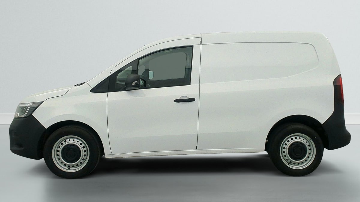396025_p2 - RENAULT - KANGOO - 2026 - photo 4