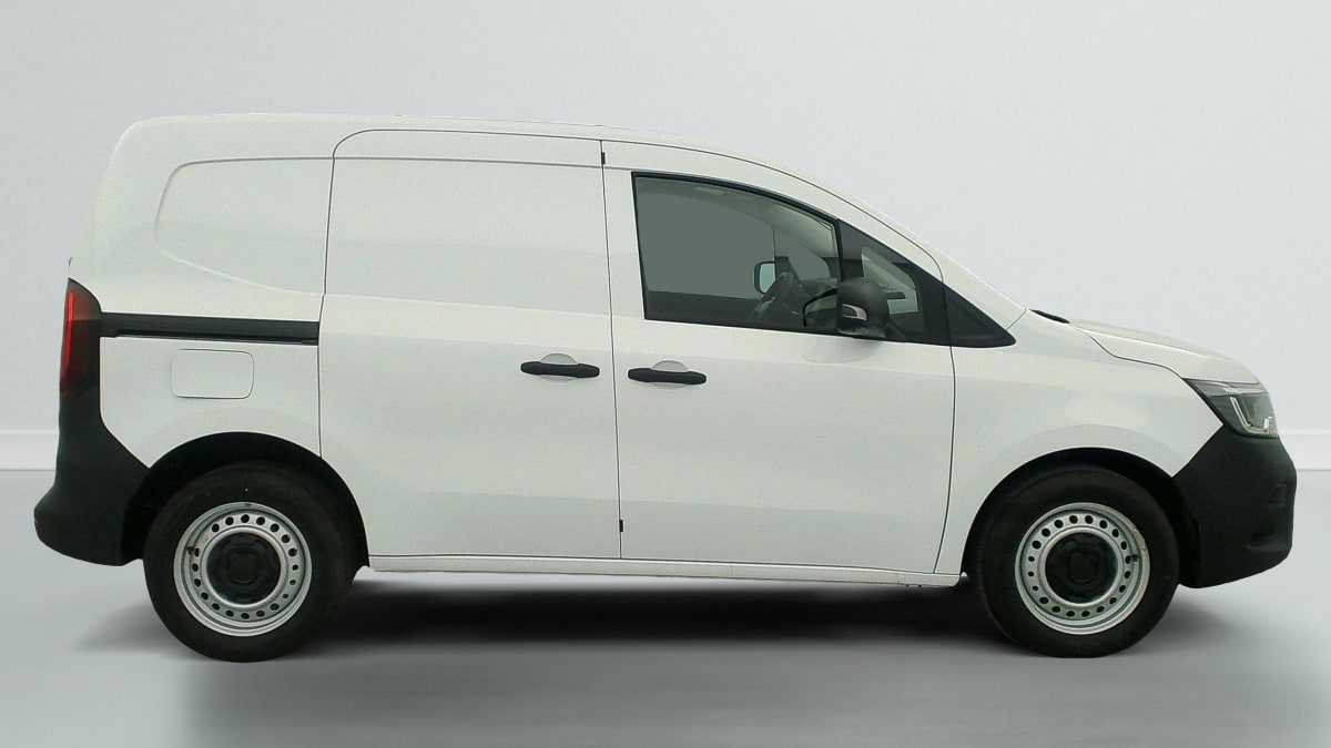 396025_p2 - RENAULT - KANGOO - 2026 - photo 8
