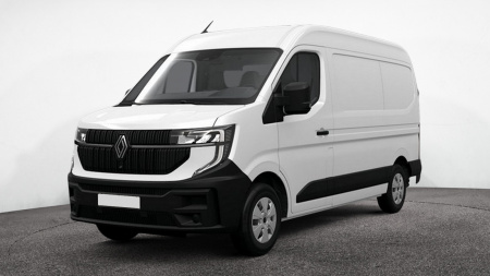 48367_p28 - RENAULT - MASTER - 2025