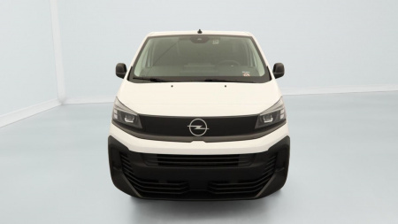 397680_p2 - OPEL - VIVARO - 2026