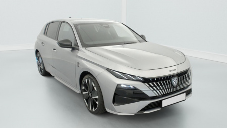 376316_p2 - PEUGEOT - 308 - 2026