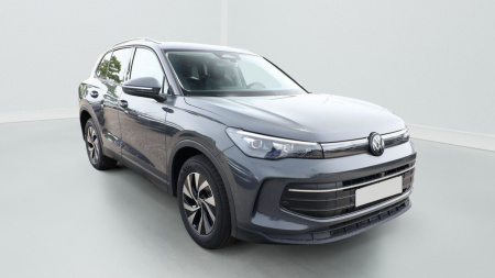397304_p2 - VOLKSWAGEN - TIGUAN - 2026